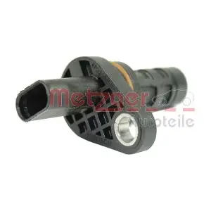 0902304 METZGER AUTOTEILE