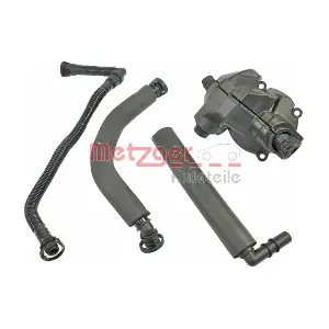 METZGER AUTOTEILE 2385078