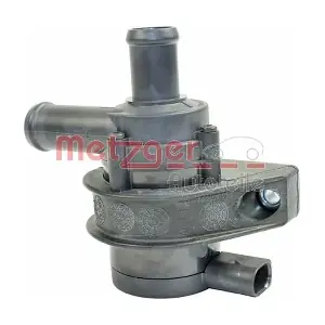 2221040 METZGER AUTOTEILE