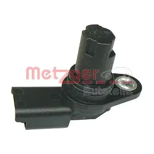METZGER AUTOTEILE 0903115