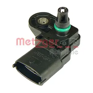 0906116 METZGER AUTOTEILE