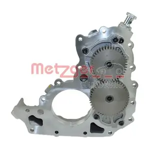8010030 METZGER AUTOTEILE