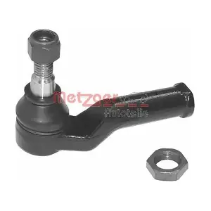 METZGER AUTOTEILE 54021802