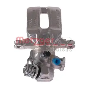 6250540 METZGER AUTOTEILE