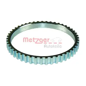 0900357 METZGER AUTOTEILE