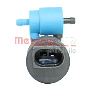 METZGER AUTOTEILE 2220083