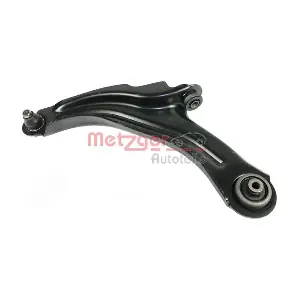 METZGER AUTOTEILE 58082202