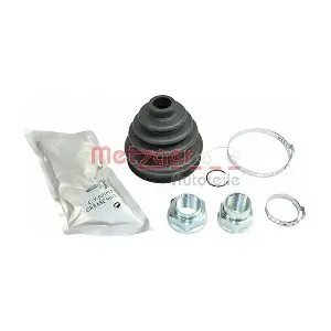 METZGER AUTOTEILE 751.082