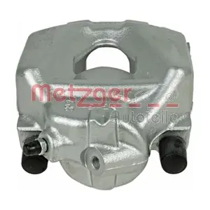 METZGER AUTOTEILE 6251160