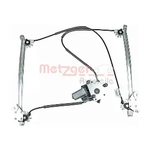 2160487 METZGER AUTOTEILE