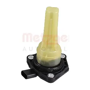 0980003 METZGER AUTOTEILE