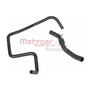 2420259 METZGER AUTOTEILE
