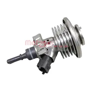 0932003 METZGER AUTOTEILE
