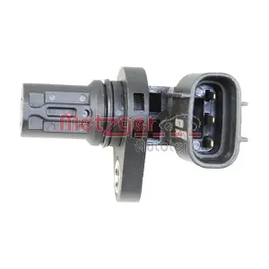 0902390 METZGER AUTOTEILE