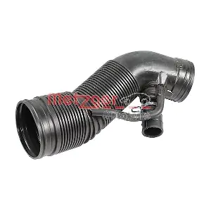 METZGER AUTOTEILE 2388014
