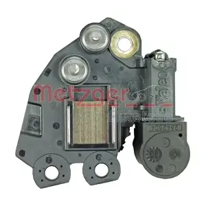 440277 METZGER AUTOTEILE