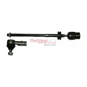 56001408 METZGER AUTOTEILE