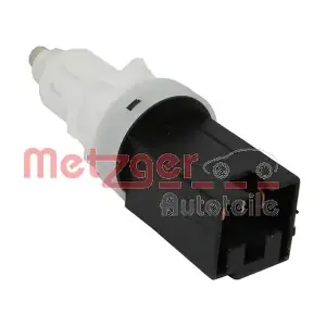 METZGER AUTOTEILE 0911120