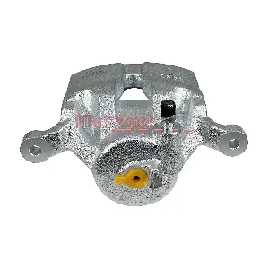 6261384 METZGER AUTOTEILE