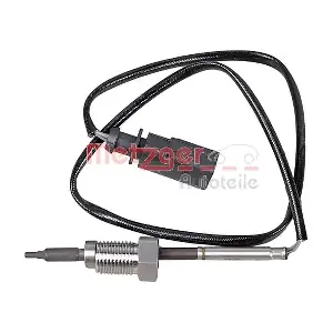 0894927 METZGER AUTOTEILE