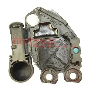 2390092 METZGER AUTOTEILE