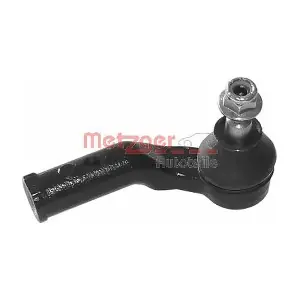 METZGER AUTOTEILE 54021602