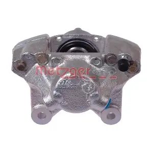 METZGER AUTOTEILE 6250751