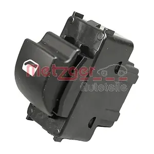 0916555 METZGER AUTOTEILE