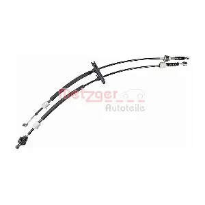 3150059 METZGER AUTOTEILE