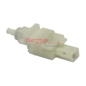 METZGER AUTOTEILE 0911034