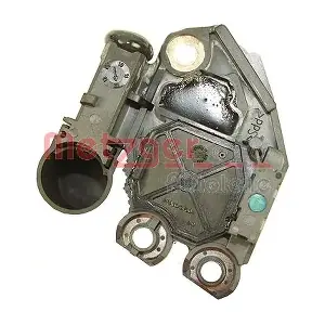 2390095 METZGER AUTOTEILE