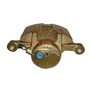 METZGER AUTOTEILE 6250848