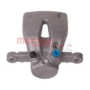 METZGER AUTOTEILE 6250207