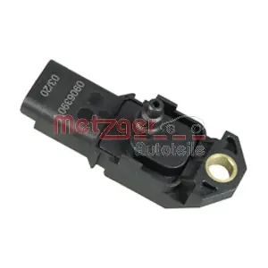 0906390 METZGER AUTOTEILE