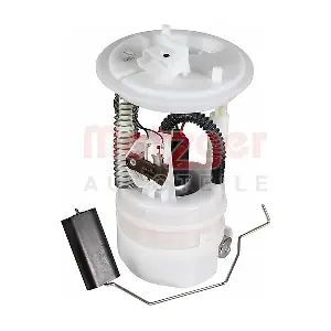 2250691 METZGER AUTOTEILE