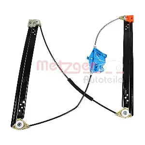 METZGER AUTOTEILE 2160341