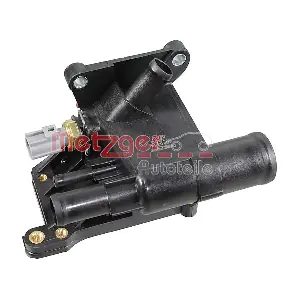 METZGER AUTOTEILE 4010354