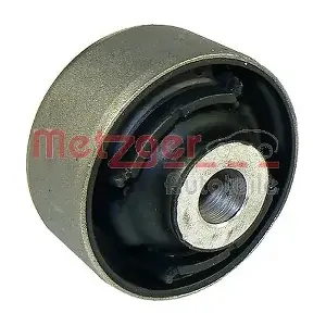METZGER AUTOTEILE 52002108