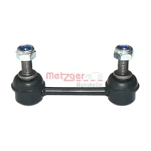 METZGER AUTOTEILE 53036019