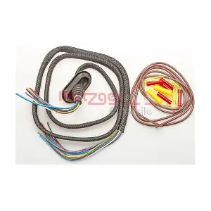 METZGER AUTOTEILE 2320060