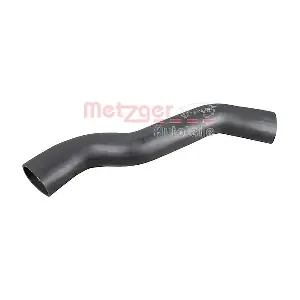 2400784 METZGER AUTOTEILE