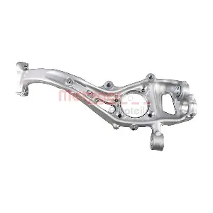 58124902 METZGER AUTOTEILE