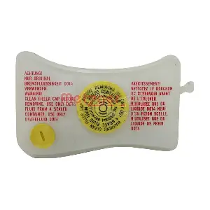 2140145 METZGER AUTOTEILE