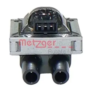 0880025 METZGER AUTOTEILE