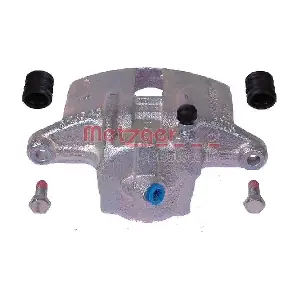 METZGER AUTOTEILE 6250954