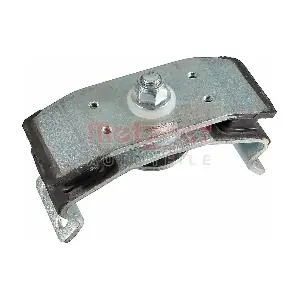 8054105 METZGER AUTOTEILE