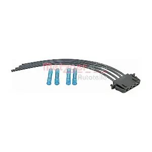 METZGER AUTOTEILE 2324056