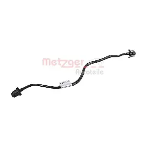 4010154 METZGER AUTOTEILE