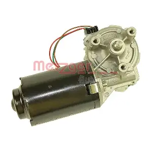 2190567 METZGER AUTOTEILE
