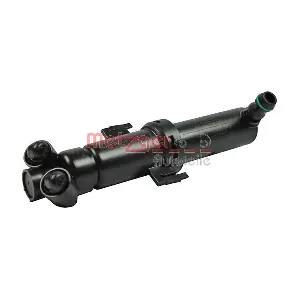 2220525 METZGER AUTOTEILE